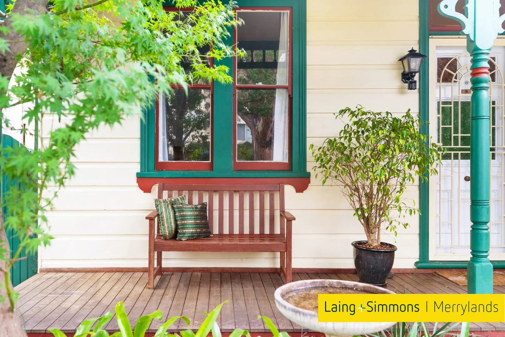 Additional image 12 of 27 Norval Street, Auburn NSW 2144