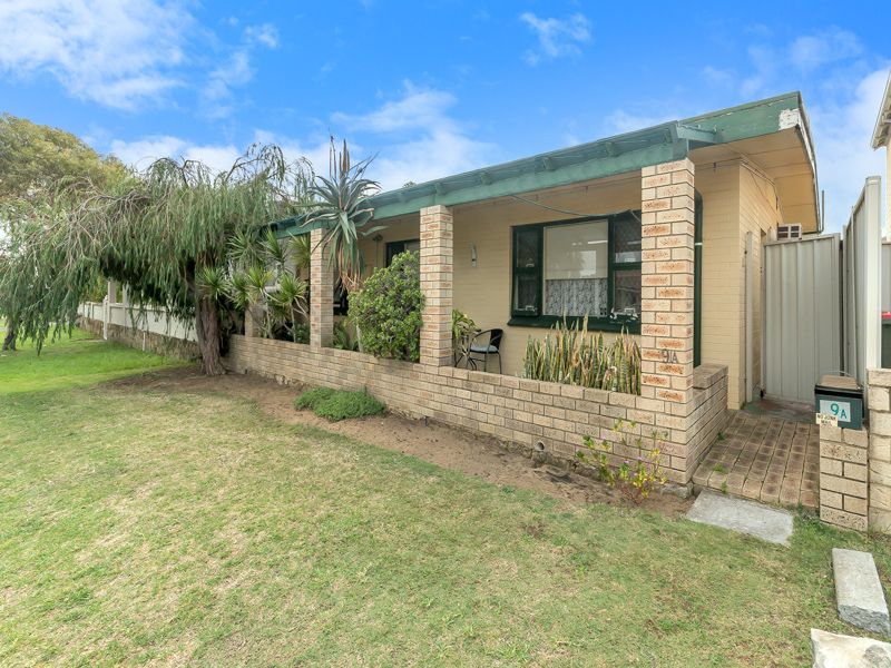 9A Bay View Street, Rockingham WA 6168, Image 1