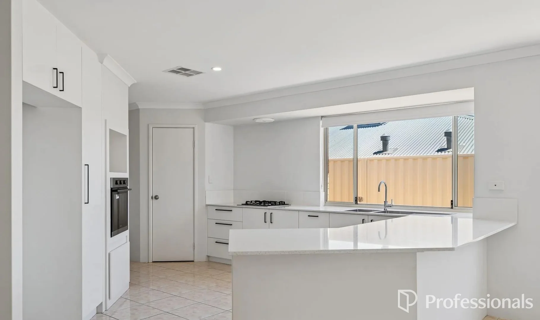 Additional image 4 of 7 Pumice Place, Alexander Heights WA 6064