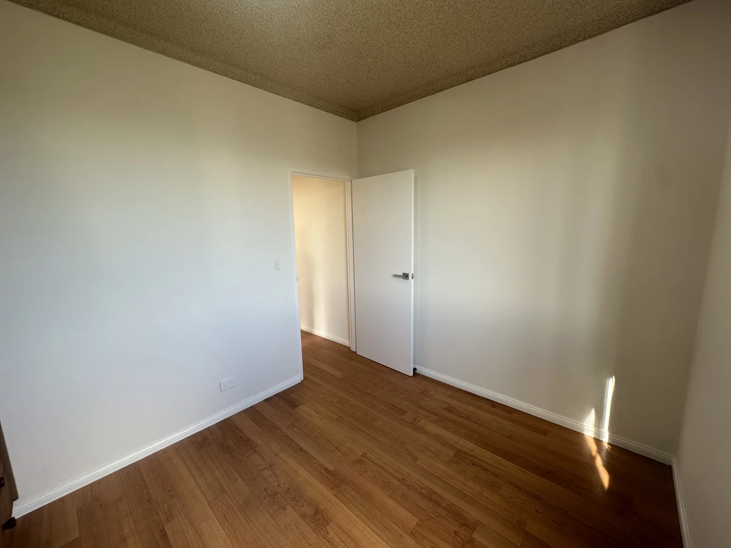 Additional image 4 of 6/8-12 Station Street, Arncliffe NSW 2205