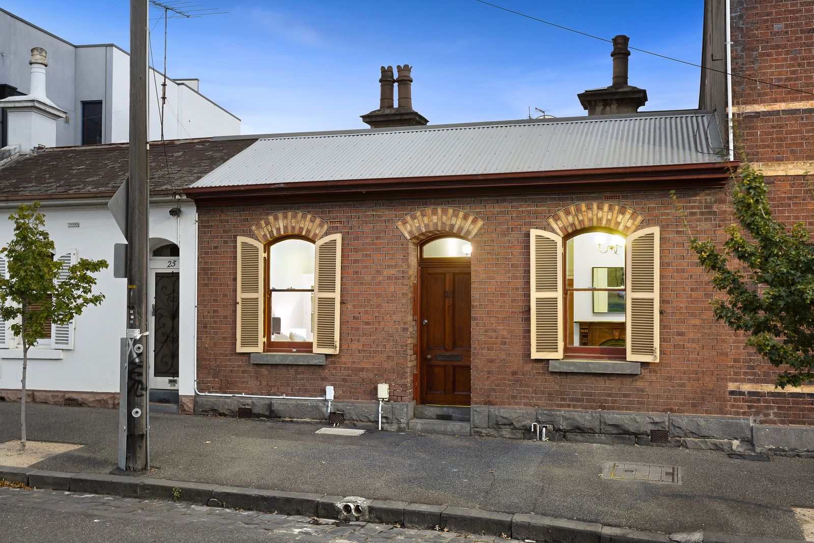 25 Canning Street, Carlton VIC 3053, Image 2