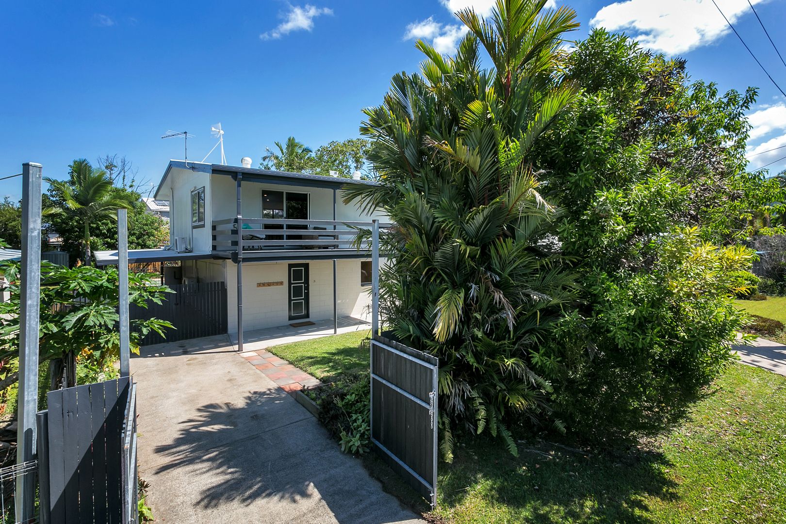 31 Armbrust Street, Manoora QLD 4870, Image 1