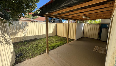 Picture of 171 Wellington Road, SEFTON NSW 2162
