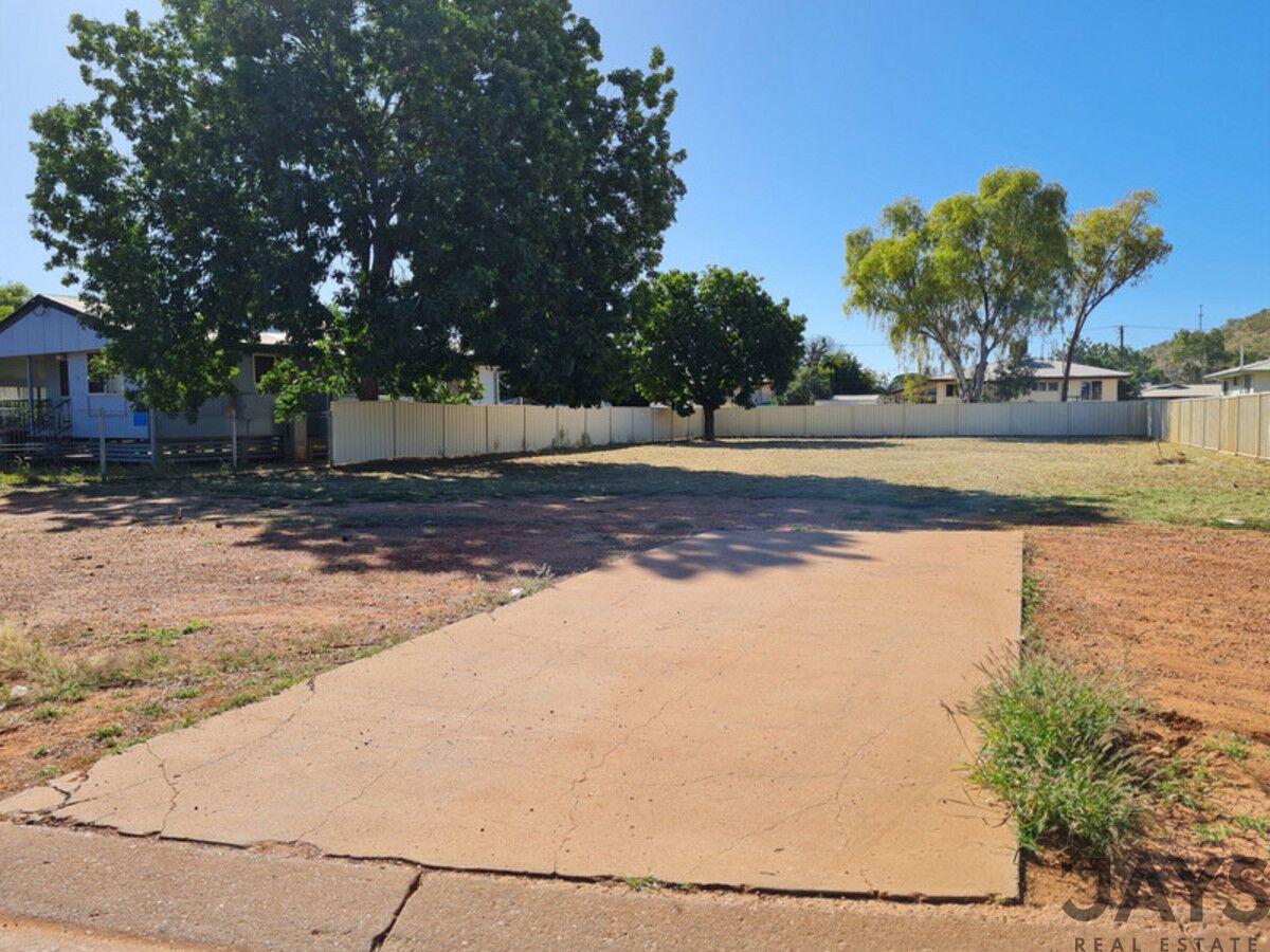 10 Mill Crescent, Mount Isa QLD 4825, Image 0