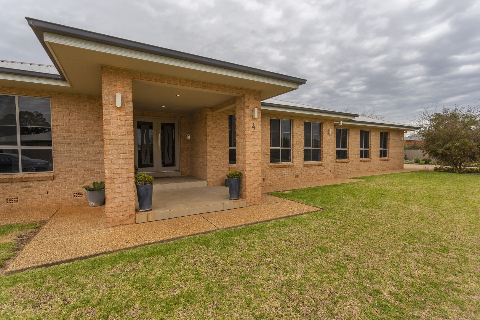 4 Shiraz Drive, Griffith NSW 2680, Image 1