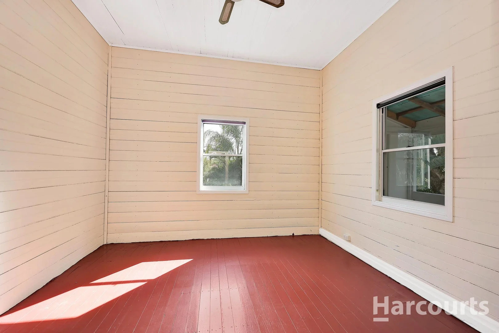 Additional image 10 of 35 Blackall Street, Avondale QLD 4670