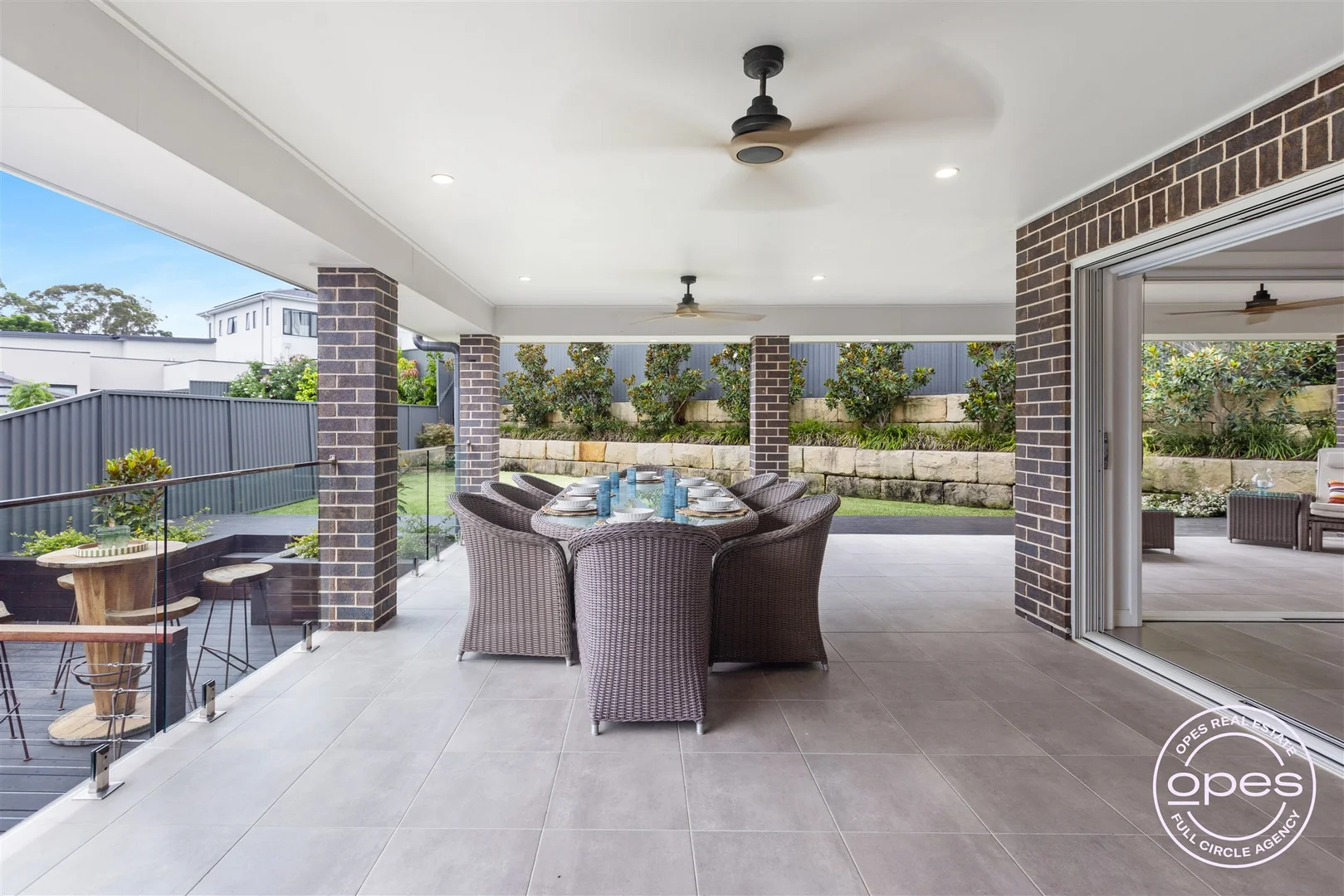 Additional image 20 of 3 Mount Scott Way, North Kellyville NSW 2155