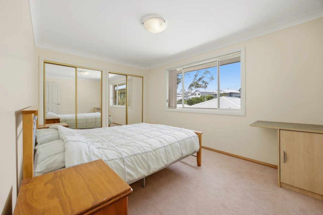 Additional image 14 of 29 Roper Street, Vincentia NSW 2540