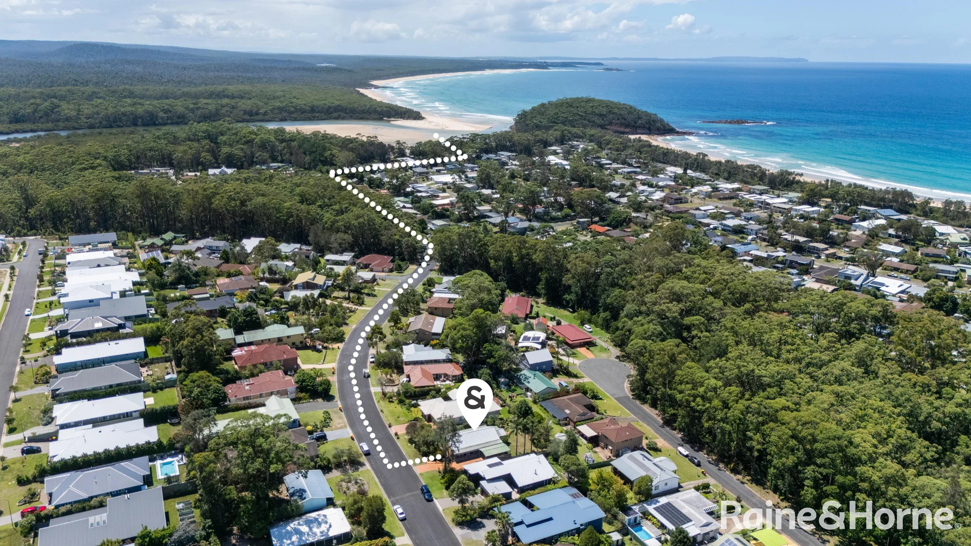 Additional image 17 of 118 Leo Drive, Narrawallee NSW 2539