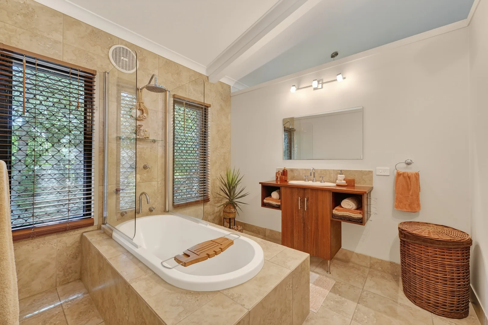 Additional image 12 of 61 Samhordern Road, Alice River QLD 4817