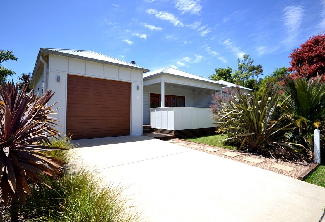 28 Jervis Street, CURRARONG NSW 2540, Image 1