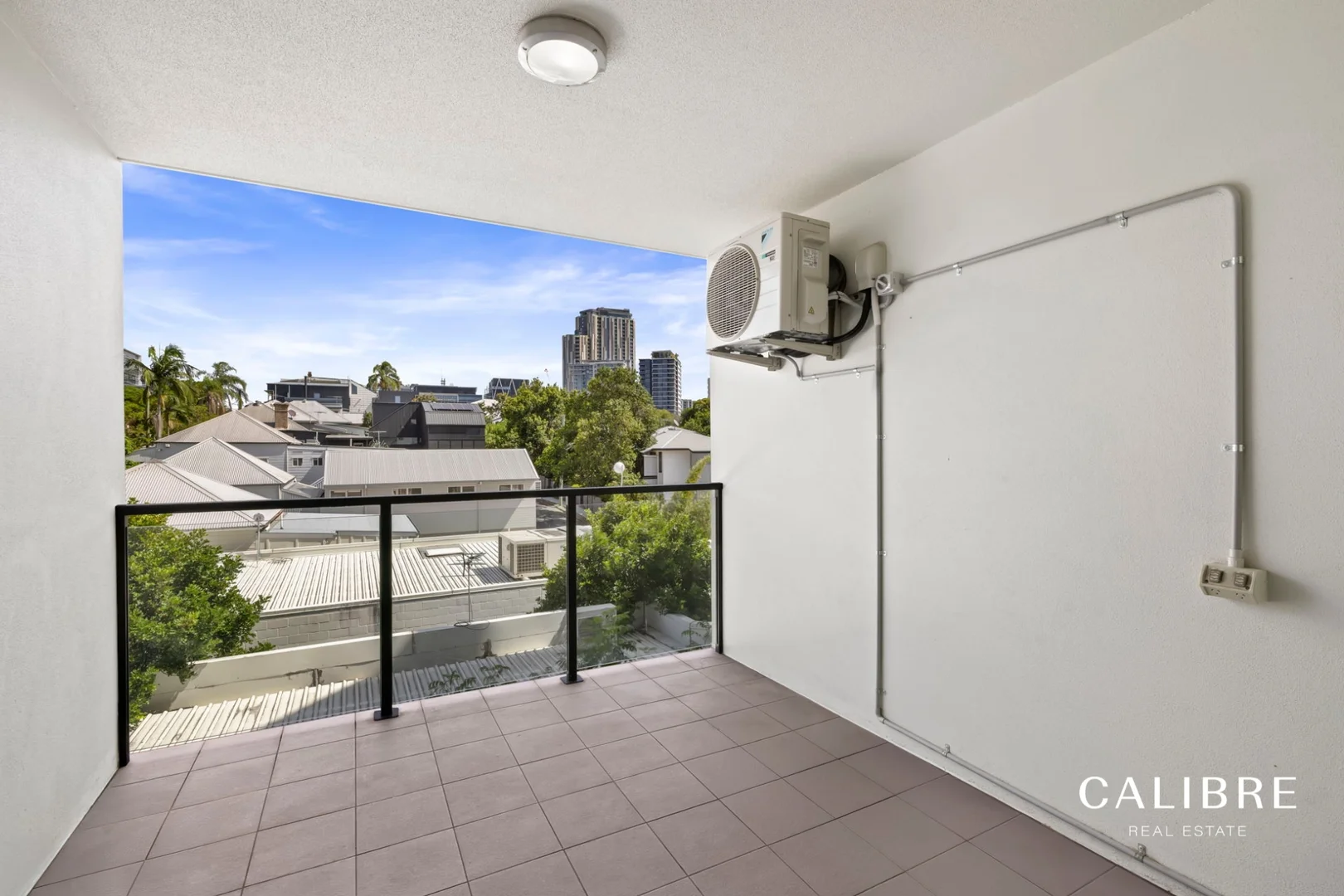 Additional image 4 of Level 4, 401/56 Prospect Street, Fortitude Valley QLD 4006