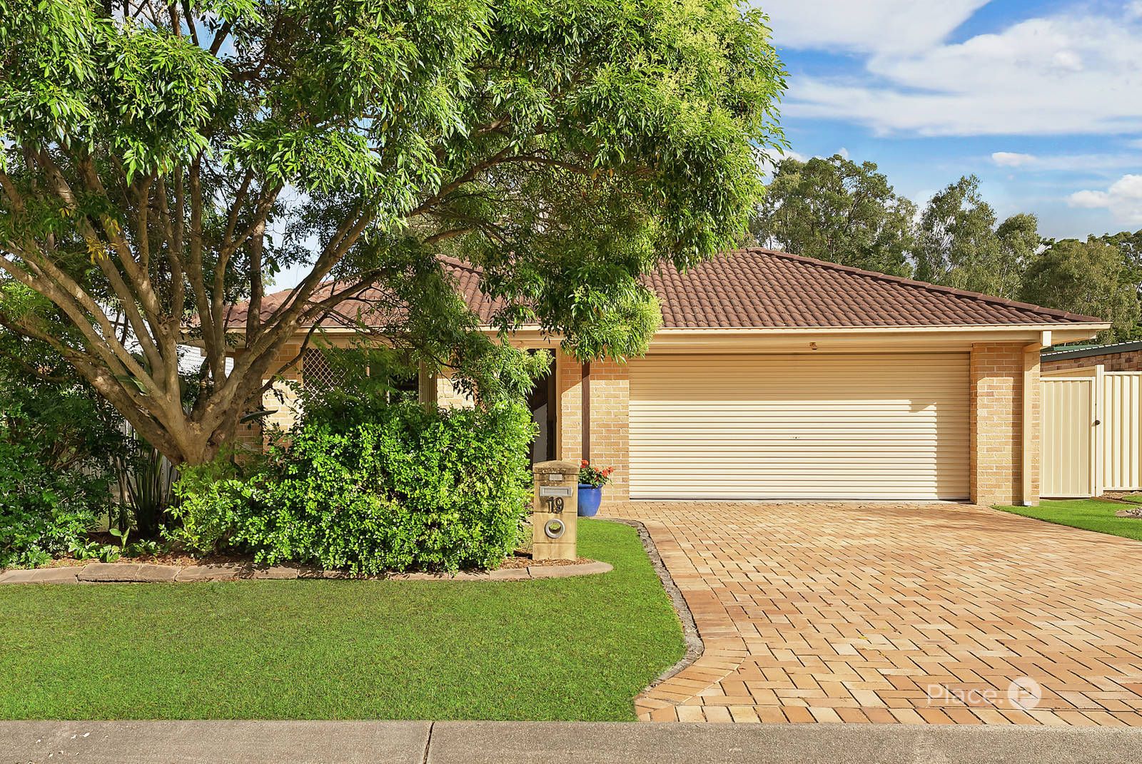 3 bedrooms House in 19 Longbill Place TAIGUM QLD, 4018