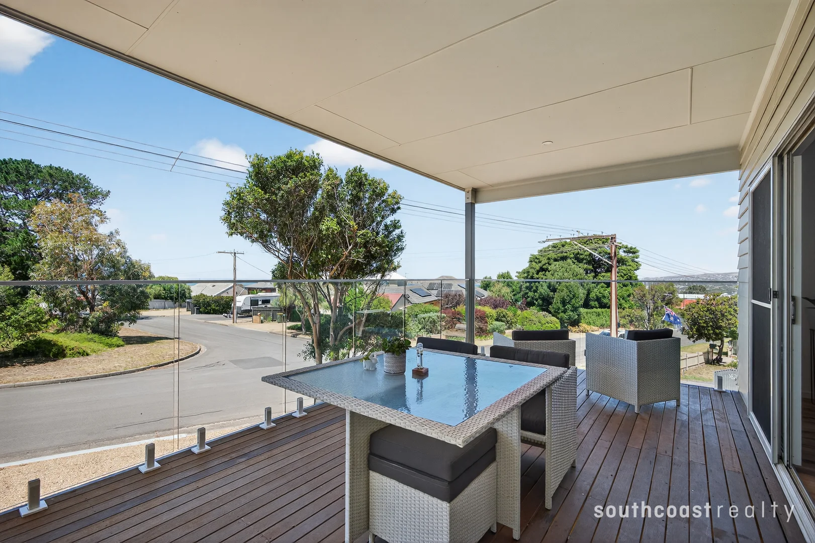 Additional image 6 of 11A Dundalk Avenue, McCracken SA 5211