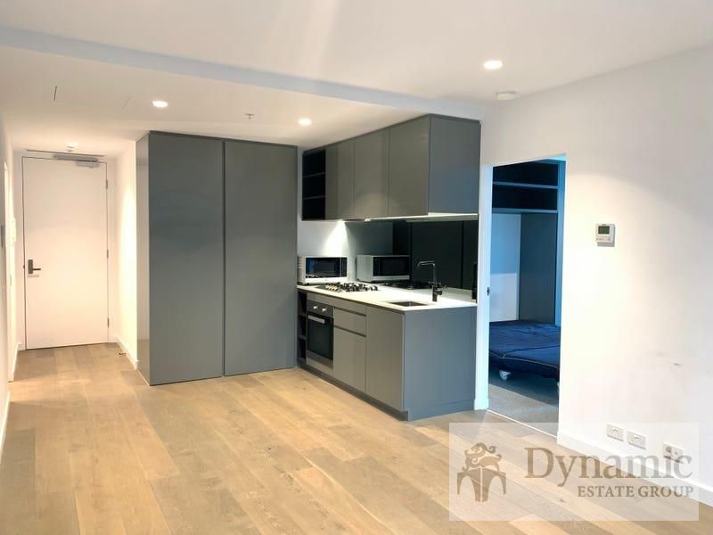2 bedrooms Apartment / Unit / Flat in 1102/462 Elizabeth Street MELBOURNE VIC, 3000