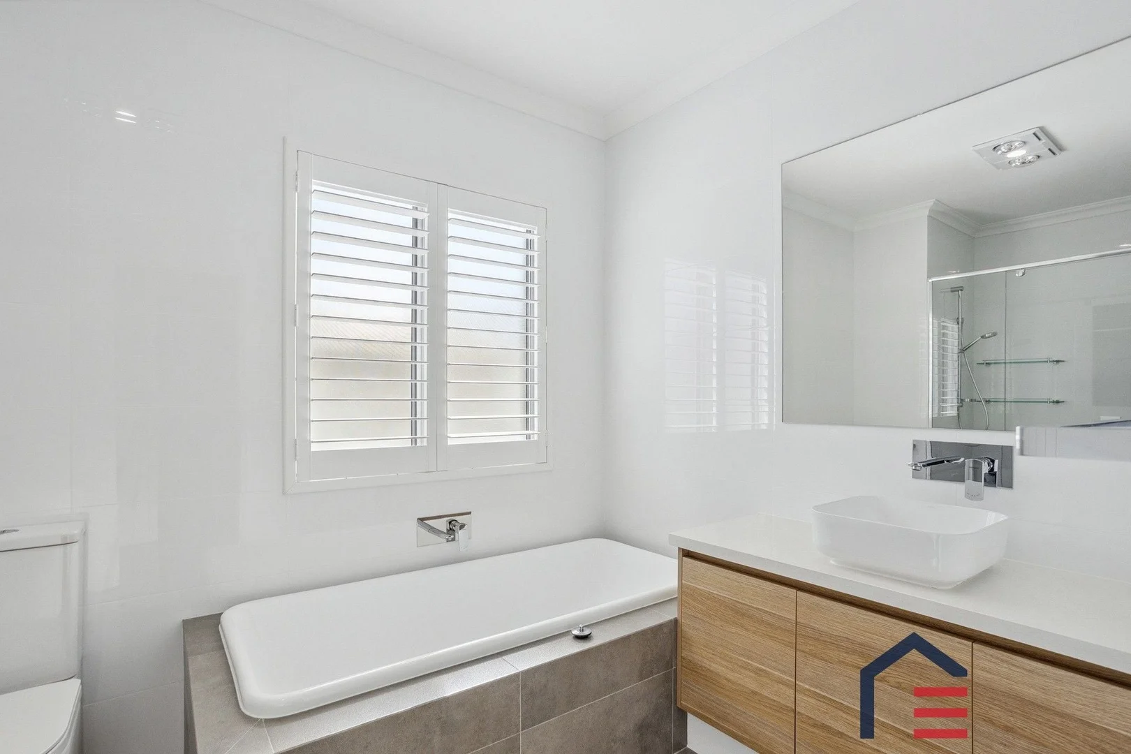 Additional image 17 of 9 Emerald Way, Carine WA 6020