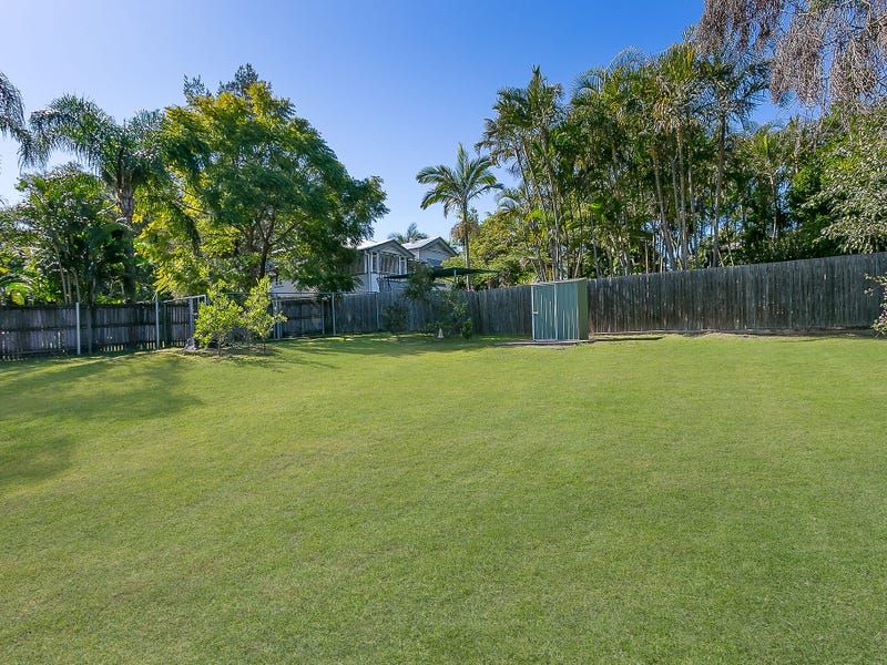 15A Brisbane Road, Dinmore QLD 4303, Image 1