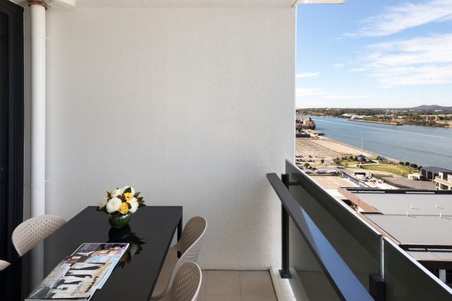 1206/35 Hercules Street Hamilton 4007 - Image 4