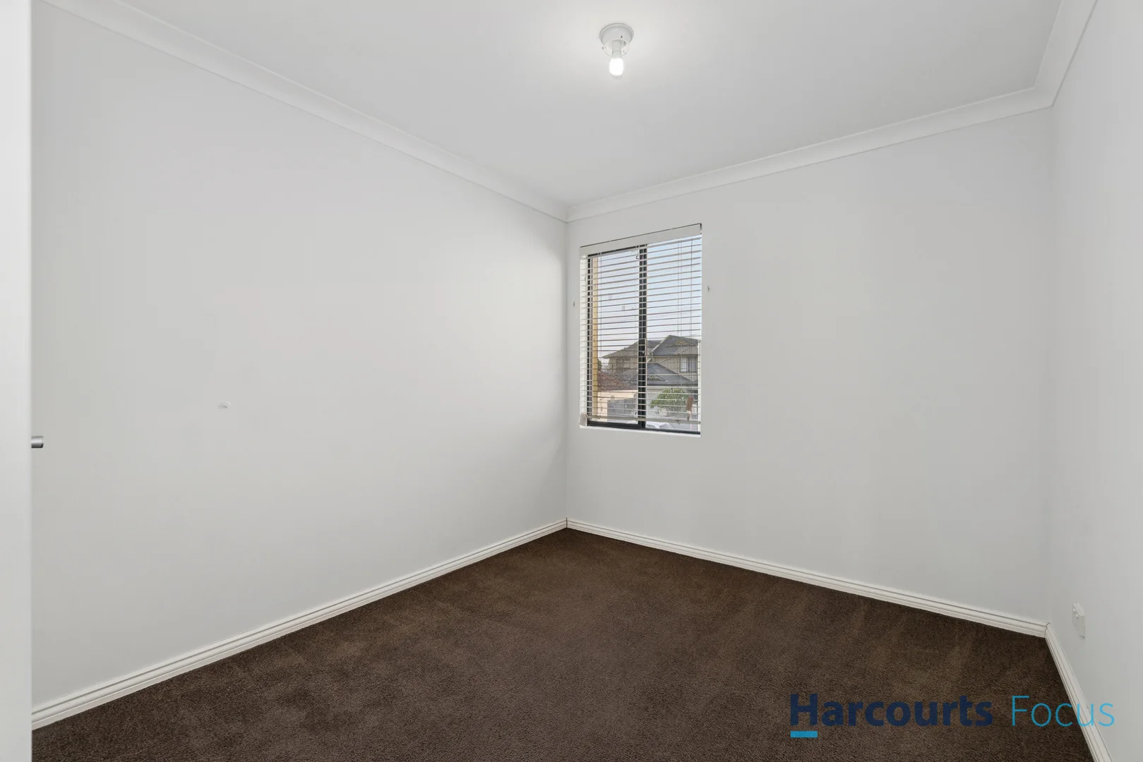 Additional image 13 of 133B Richmond Street, Leederville WA 6007