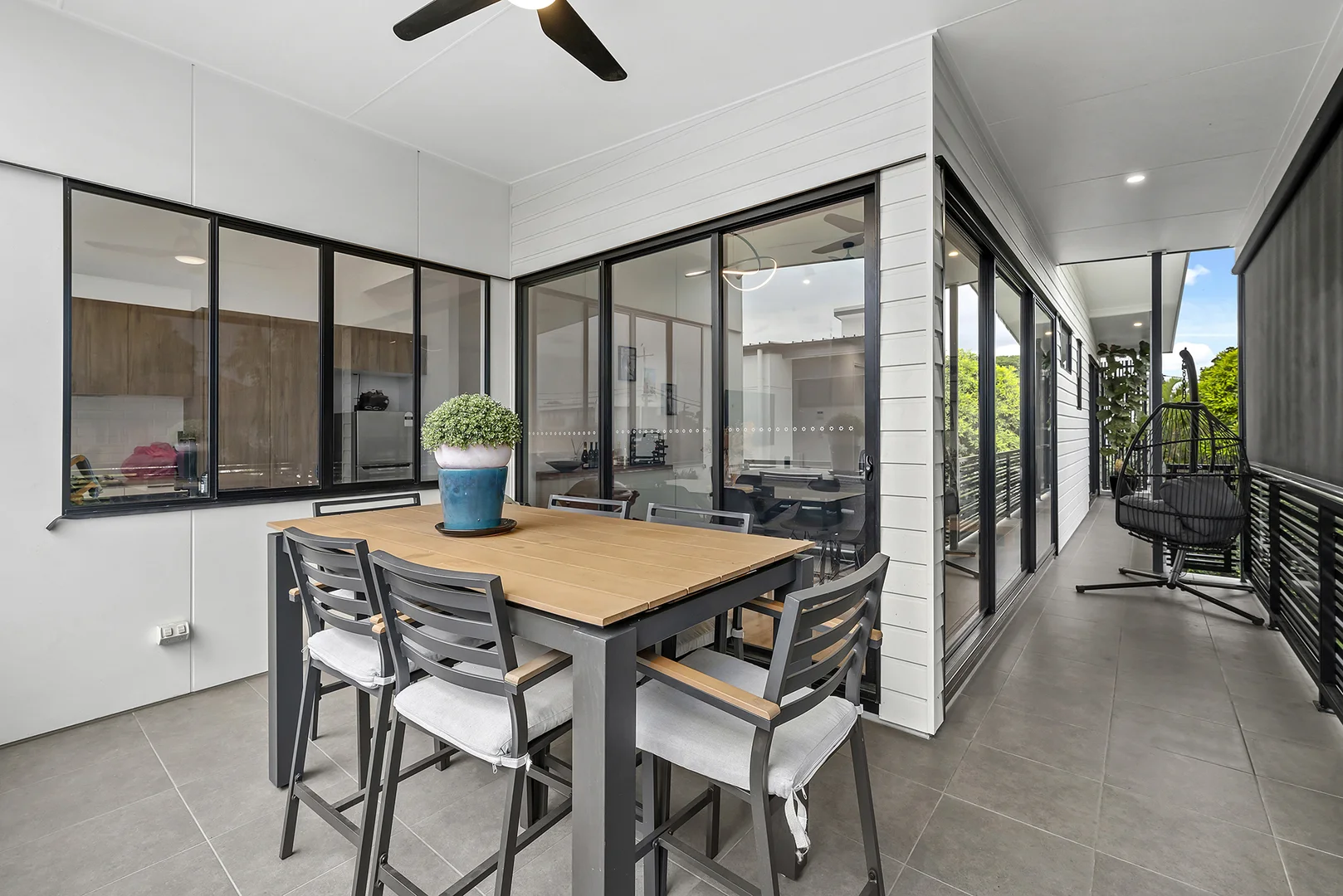 Additional image 7 of 13/23 Worden Street, Morningside QLD 4170