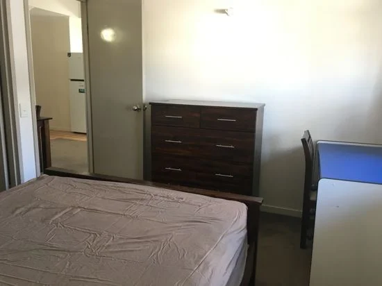 Additional image 9 of 405/391 Wickham Terrace, Spring Hill QLD 4000