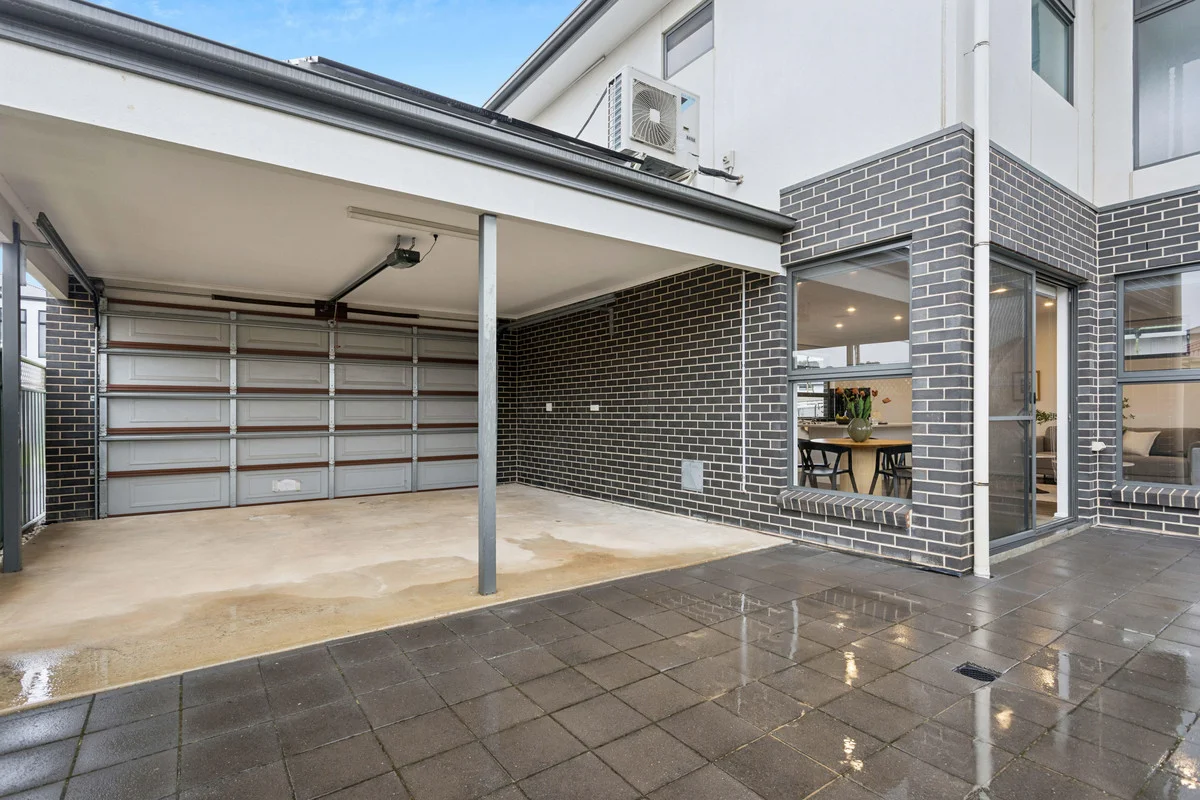 Additional image 13 of 1/8 Grenache Avenue, Modbury SA 5092