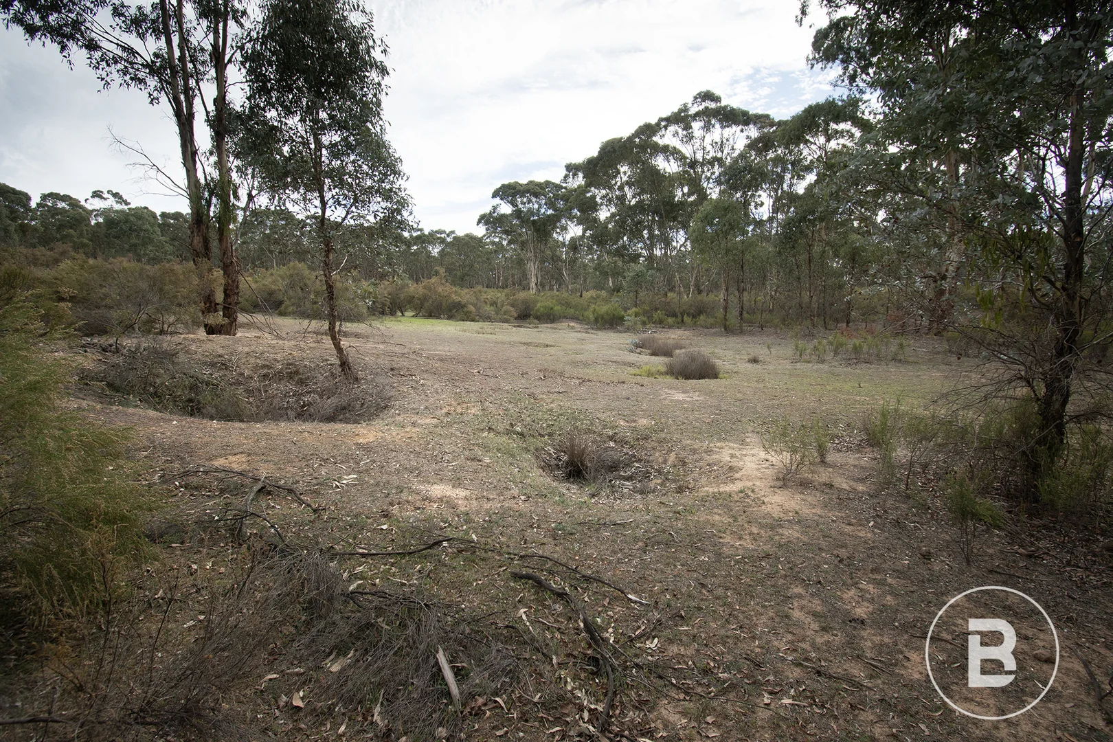 Additional image 11 of 1/557 Majorca Road, Maryborough VIC 3465