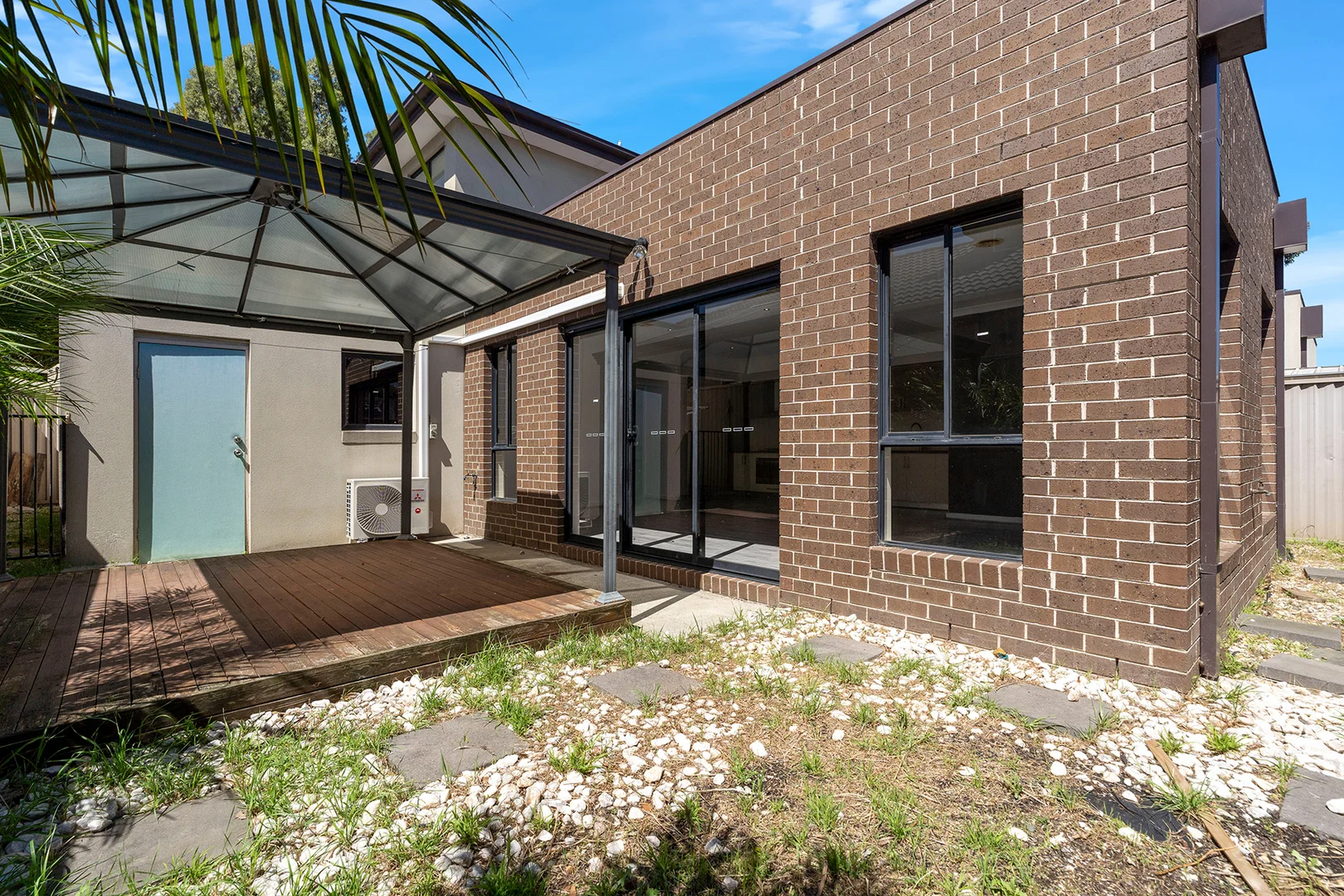 Additional image 22 of 38 Balyang Way, Craigieburn VIC 3064