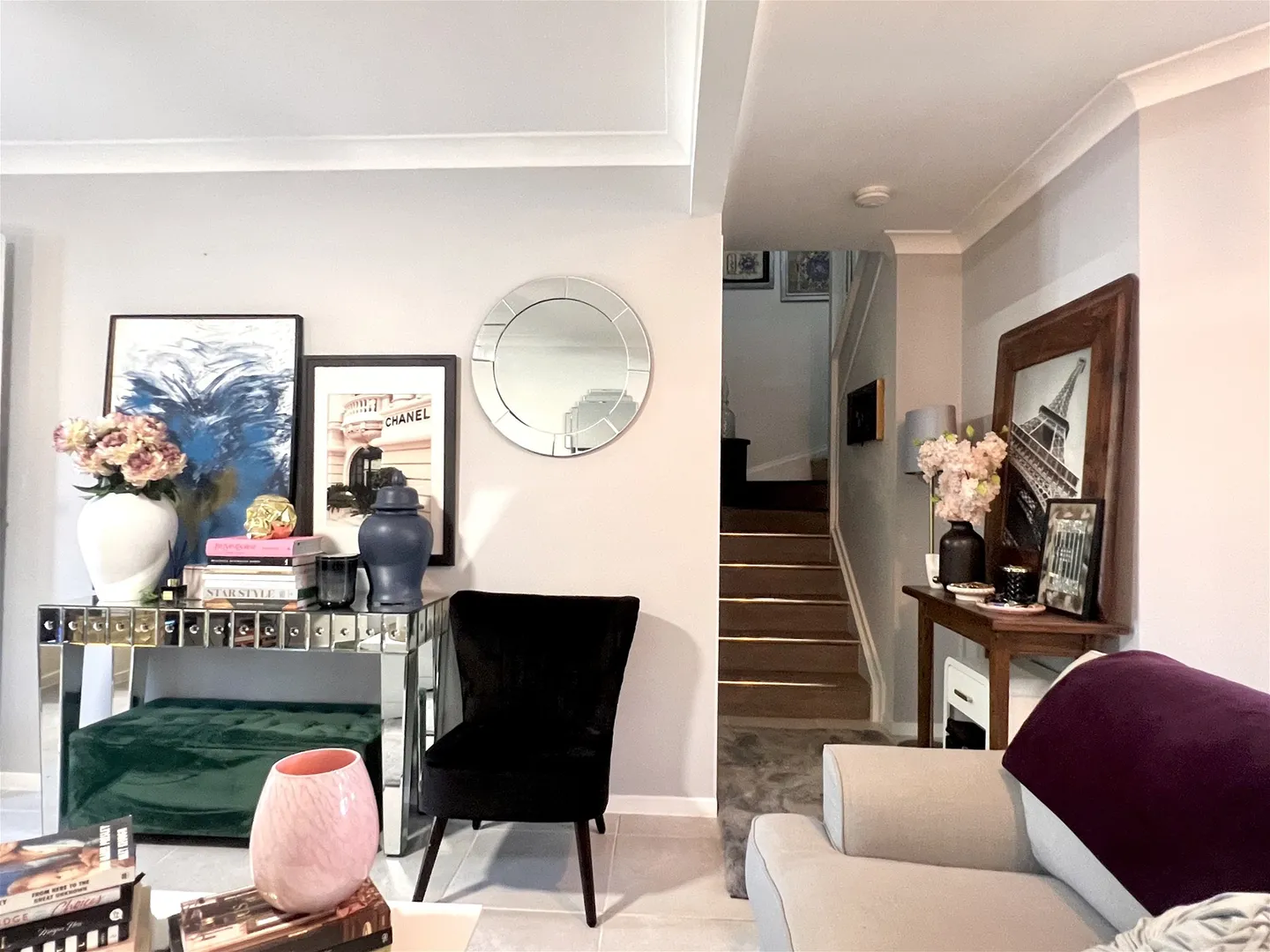House in Morayfield - More