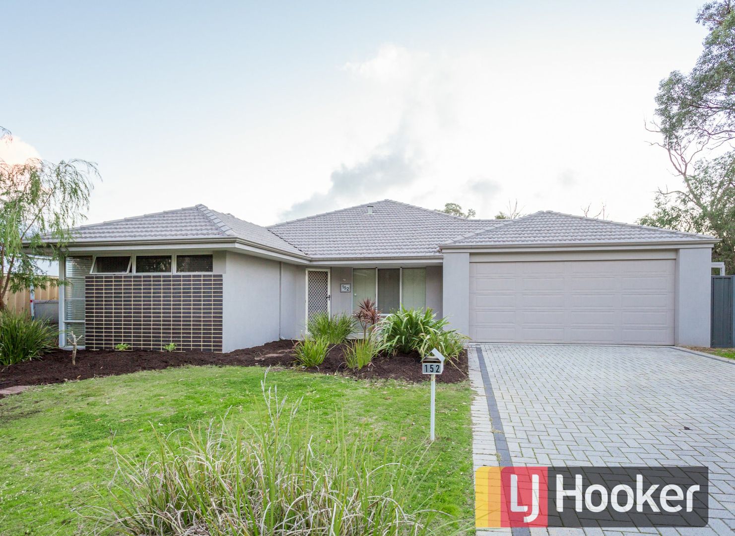 152 Hornibrook Road, Dalyellup WA 6230, Image 2