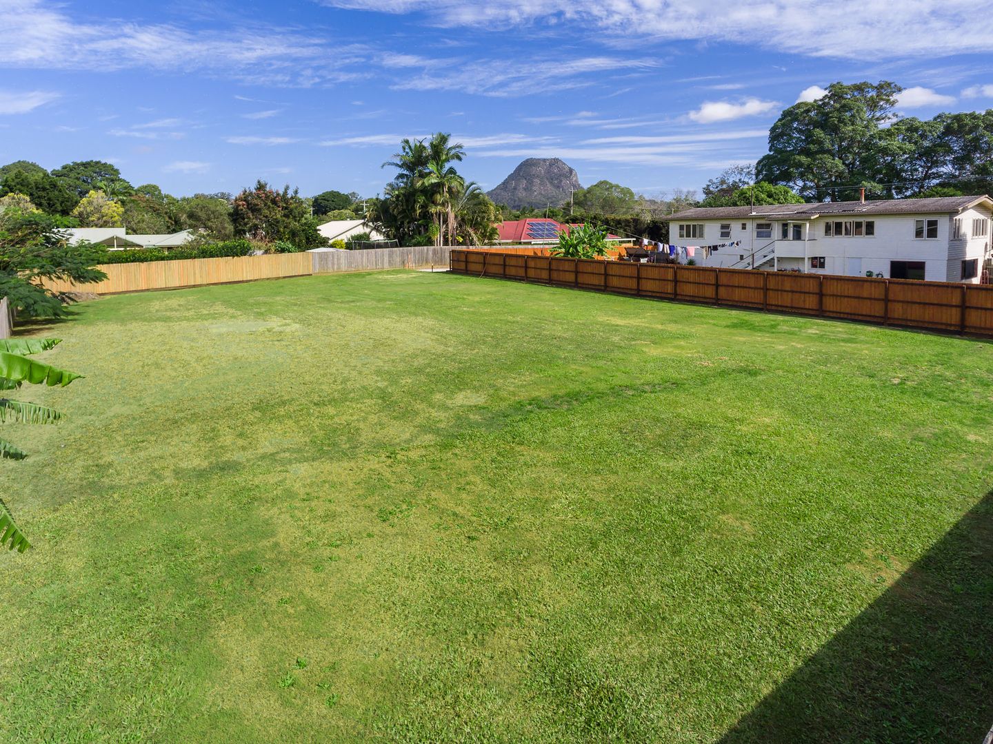 lot 2/58 Pavilion St, Pomona QLD 4568, Image 2