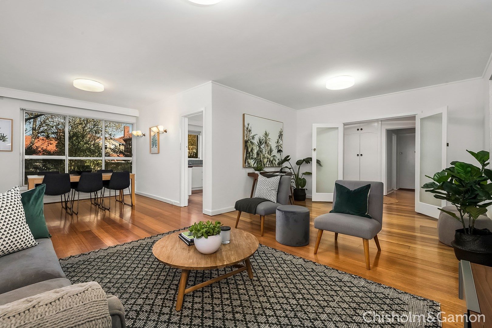 1/10 Vautier Street, Elwood VIC 3184, Image 0