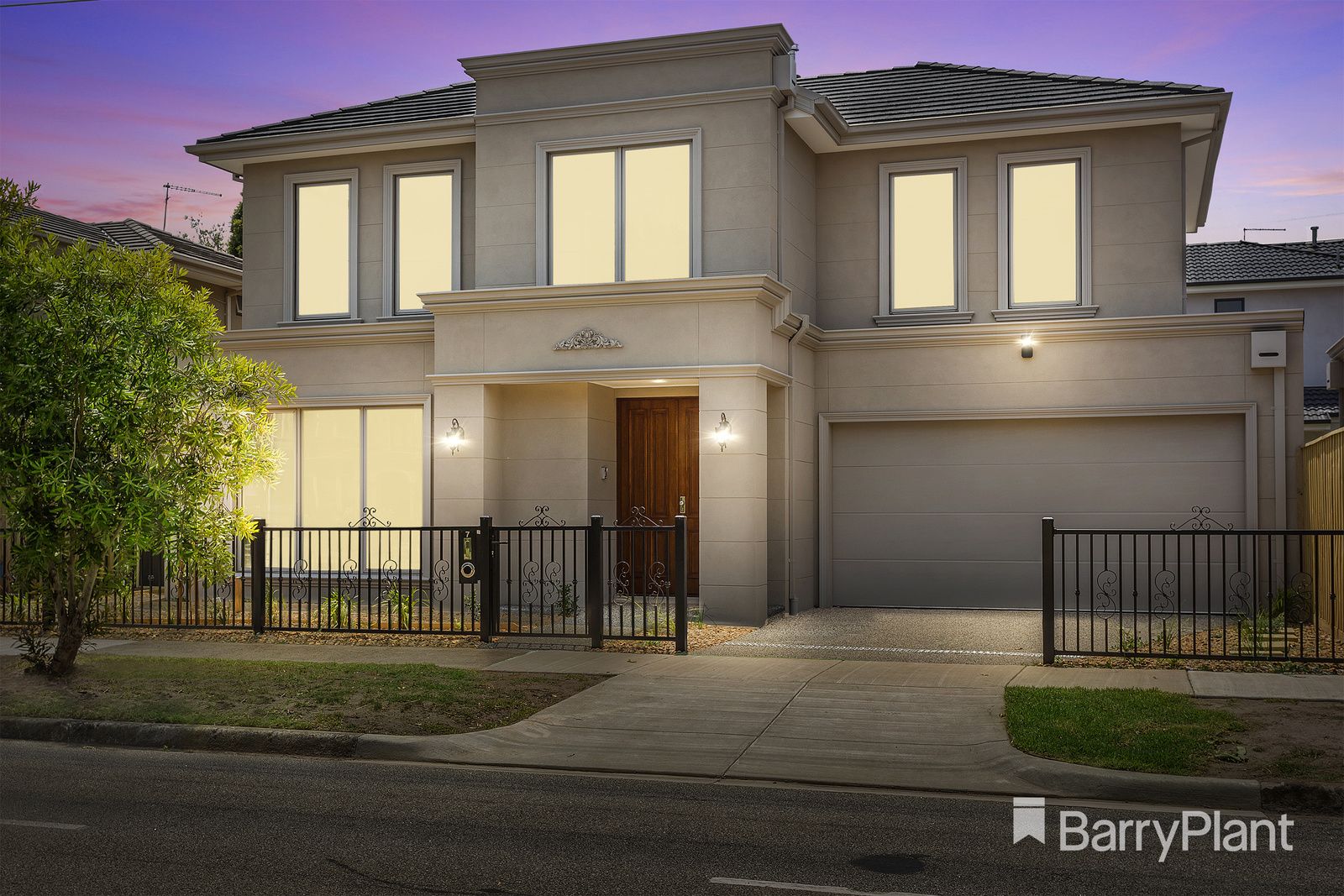 7 England Road, Glen Waverley VIC 3150, Image 0