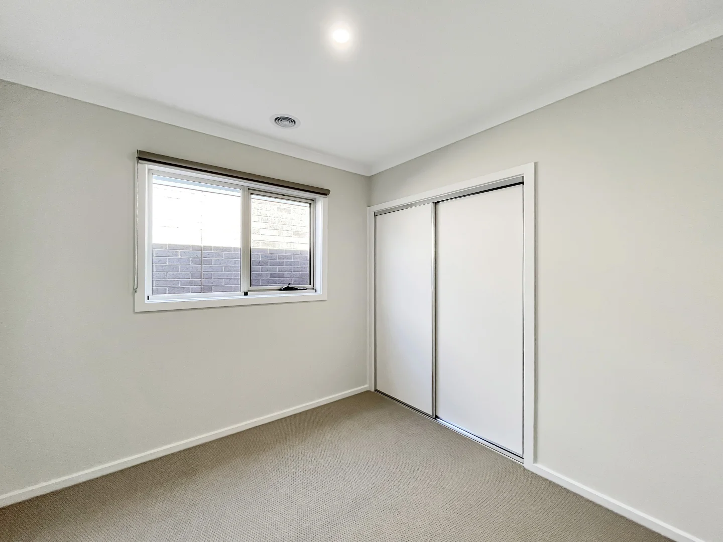 Additional image 5 of 5 Bayberry Street, Armstrong Creek VIC 3217