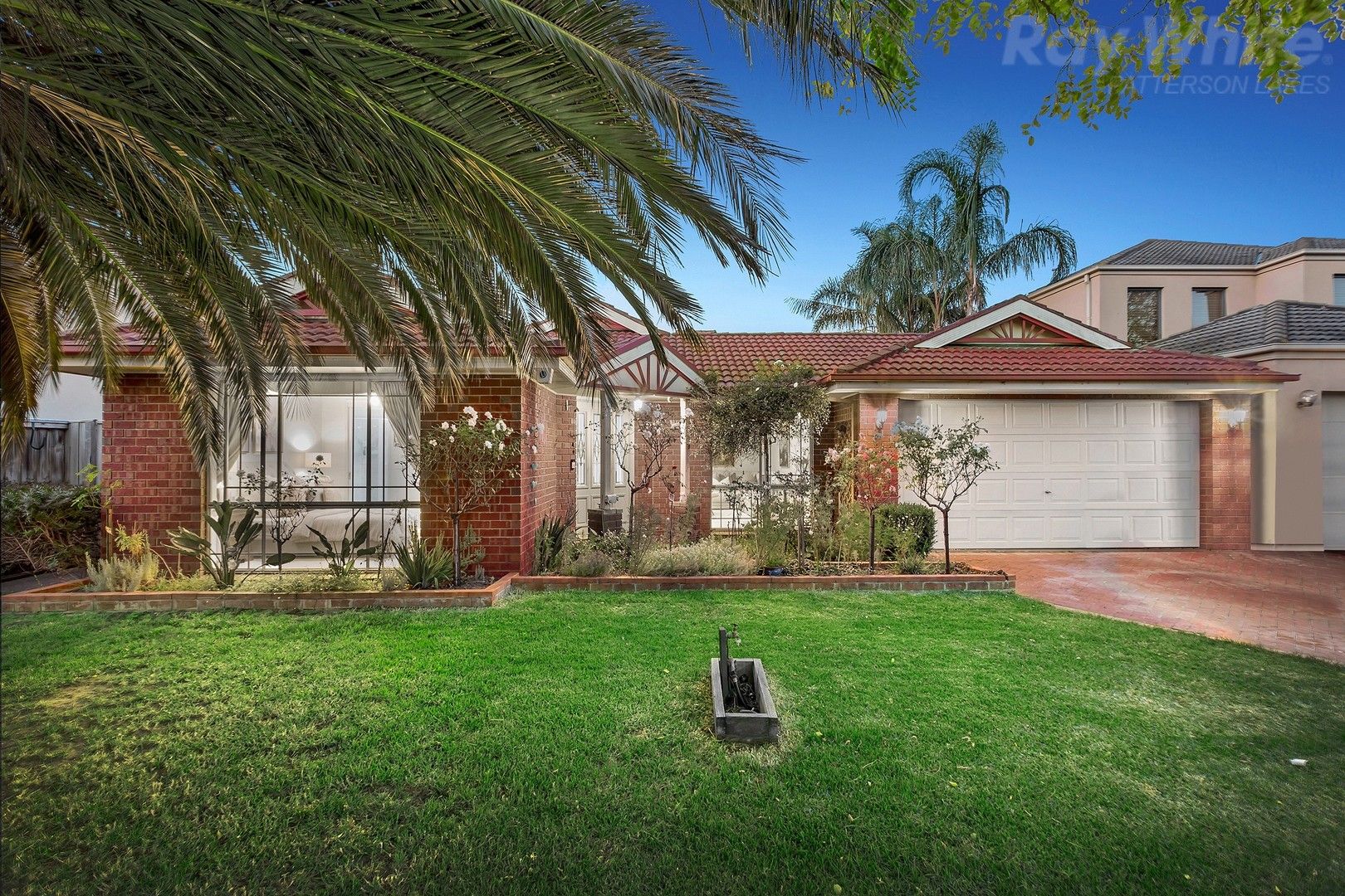 19 Atlantis Court, Aspendale Gardens VIC 3195, Image 0