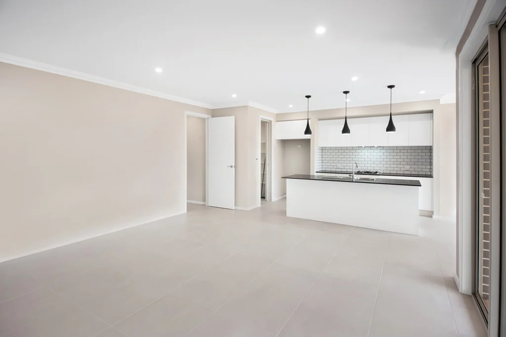 Additional image 3 of 29A Albert Avenue, Tranmere SA 5073