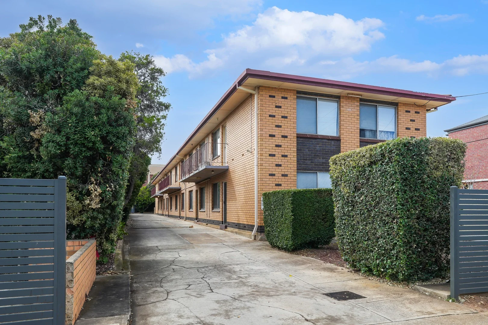 5/63 Milner Road, Richmond SA 5033