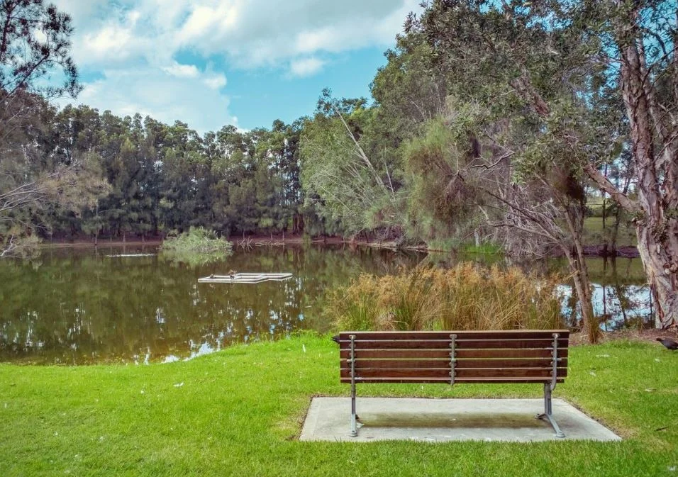 Additional image 7 of 6H/17-25 William Street, Botany NSW 2019