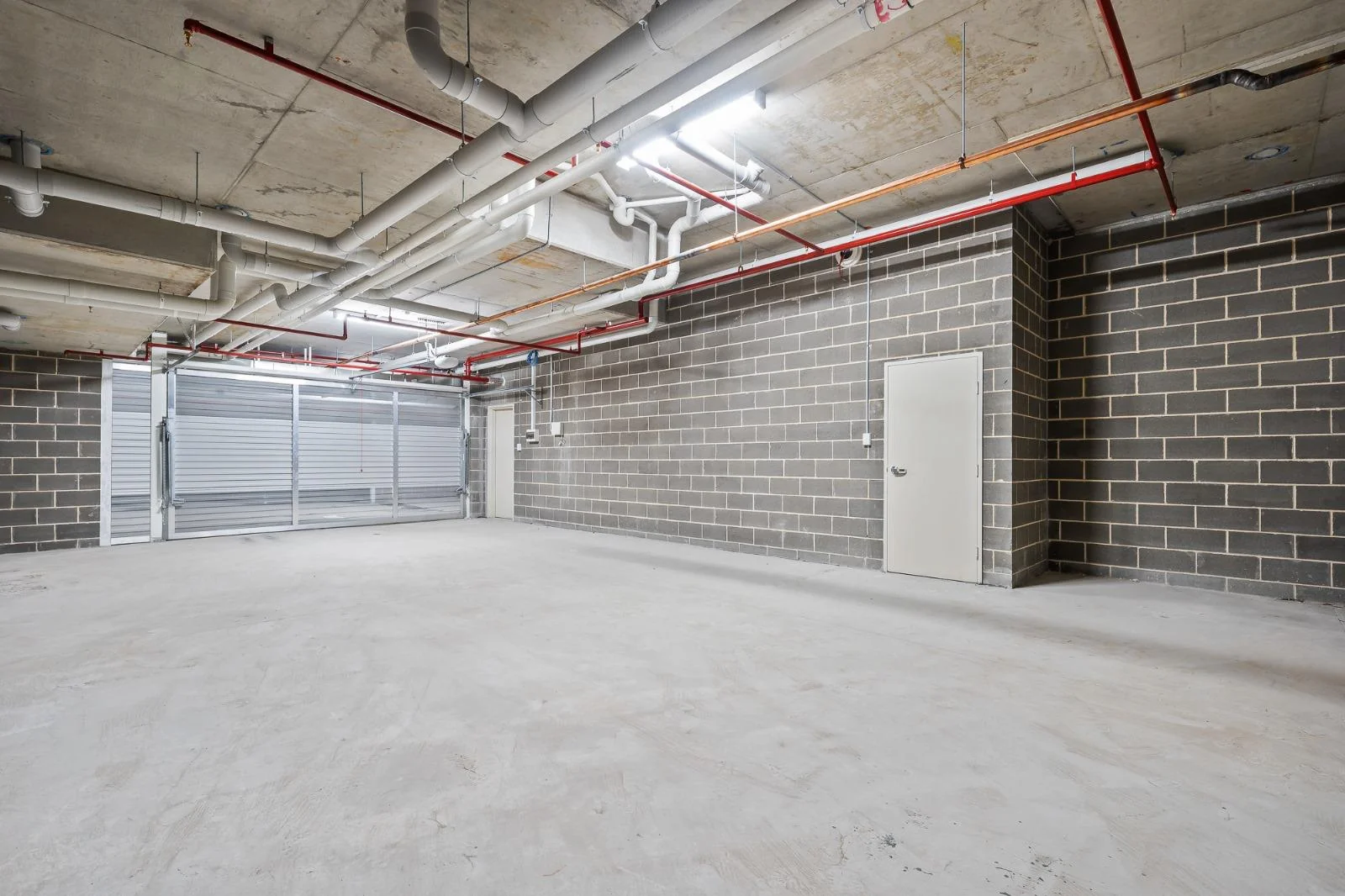 Additional image 9 of 2-8 Bando Road, Girraween NSW 2145