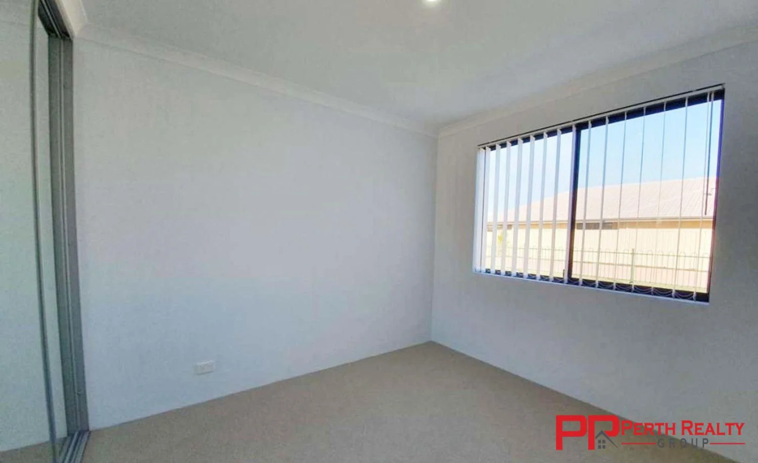 Additional image 6 of 204 Foreshore Drive, Singleton WA 6175