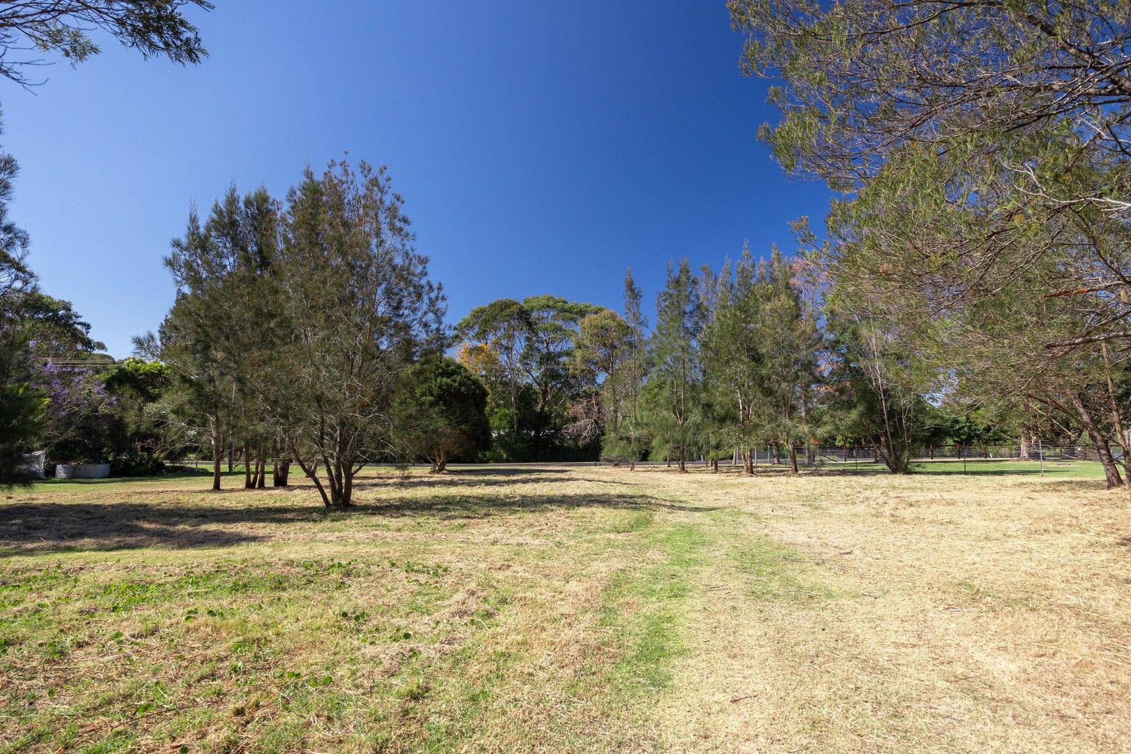 36 Voyager Crescent, Bawley Point NSW 2539, Image 0