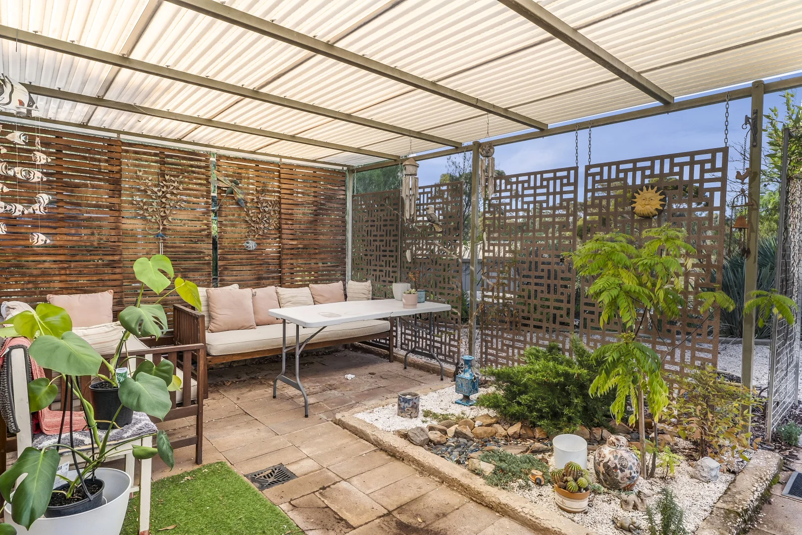 Additional image 19 of 47 Murtho Road, Paringa SA 5340