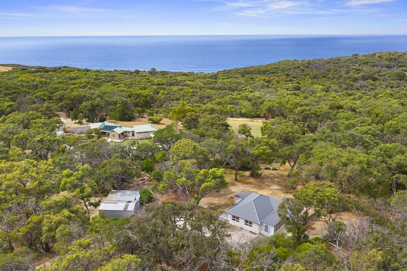 Additional image 13 of 1005 Great Ocean Road, Aireys Inlet VIC 3231