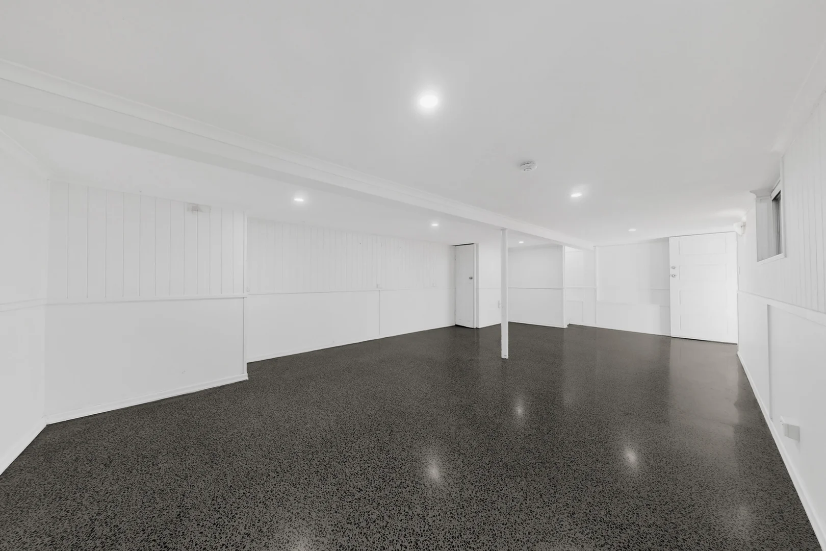 Additional image 10 of 103 Chelford Street, Alderley QLD 4051