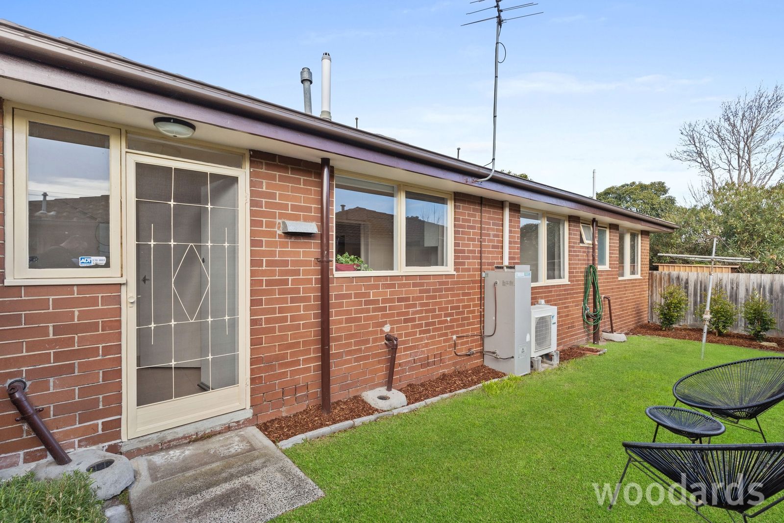 4/5A Argyle Street, Bentleigh East VIC 3165, Image 0