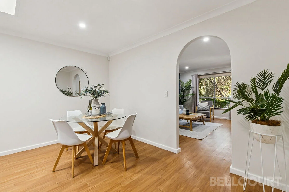 Additional image 6 of 2/18 Waterloo Street, Joondanna WA 6060