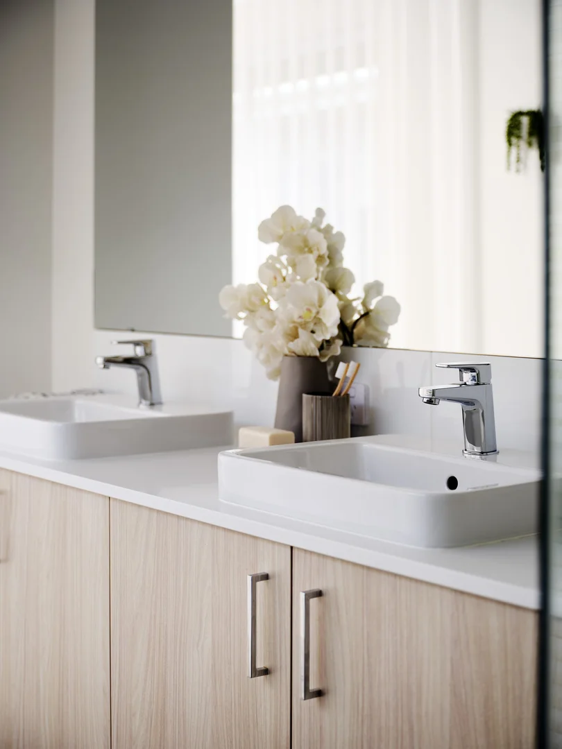 Additional image 12 of Lot 16 Saltram Loop, Success WA 6164