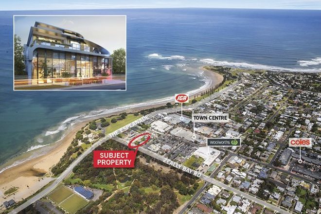 295 Real Estate Properties For Sale In Torquay Vic 3228 Domain
