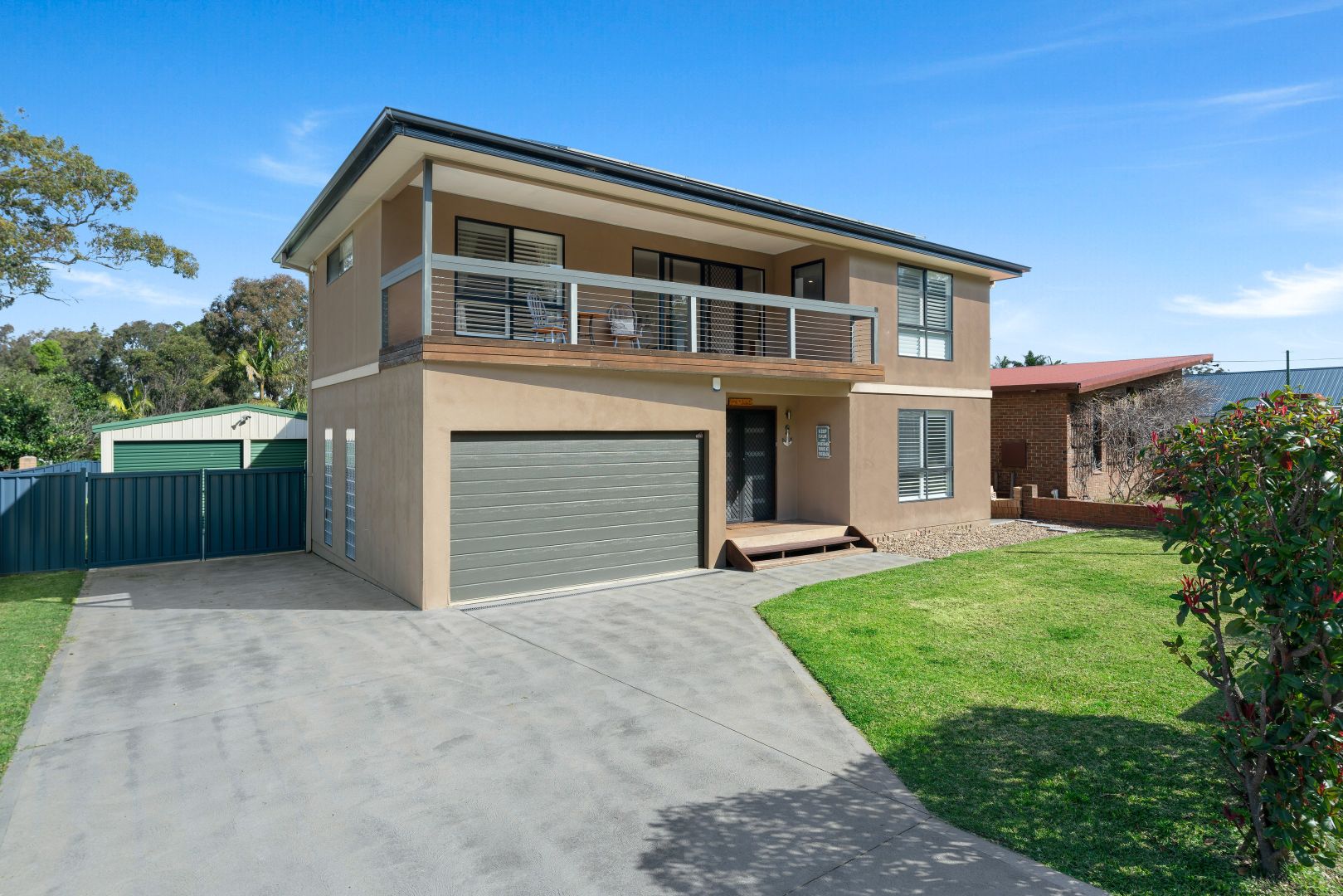 50 Park Row, Culburra Beach NSW 2540, Image 1