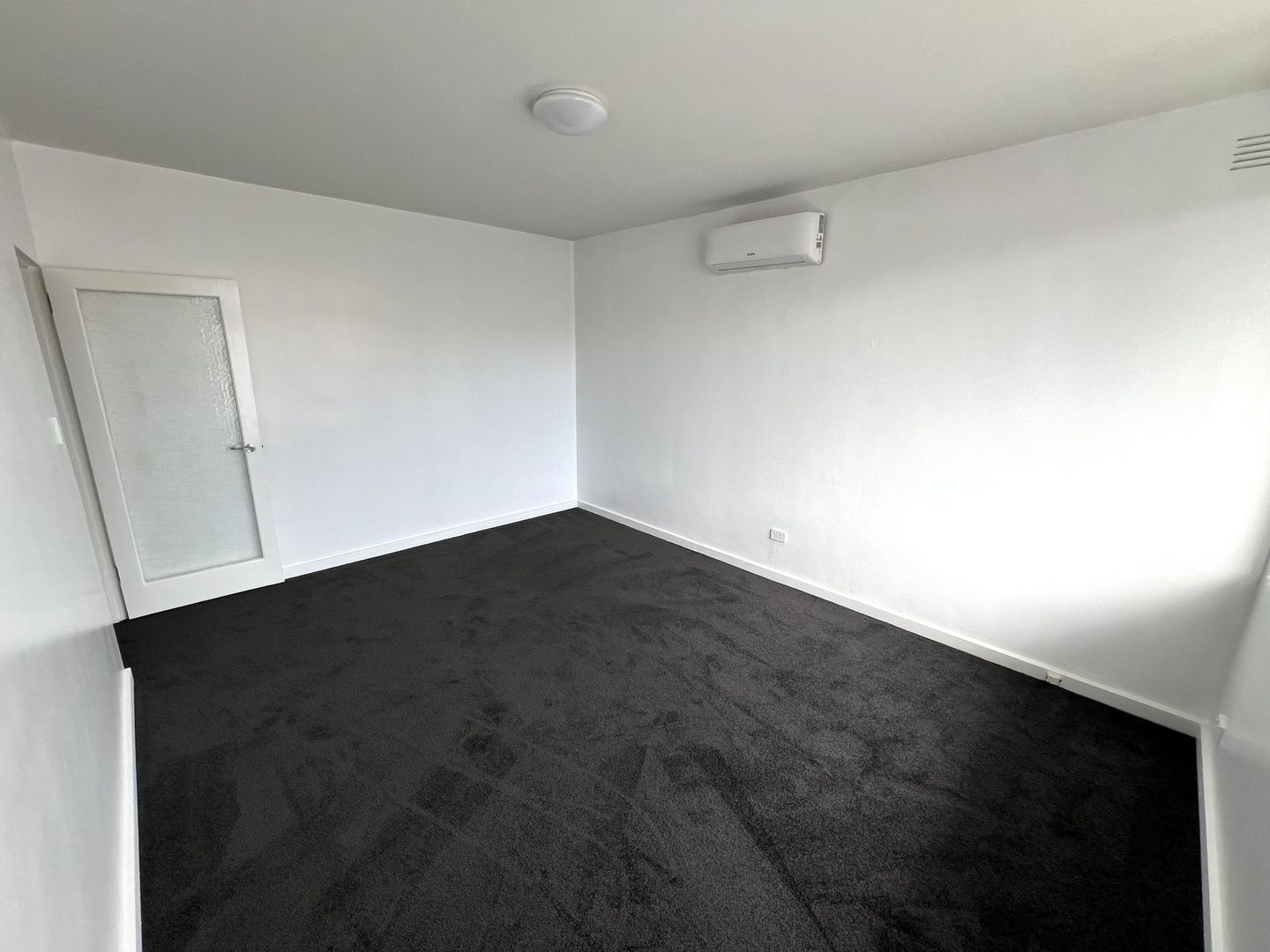 10-569-orrong-road-armadale-vic-3143-apartment-for-rent-domain